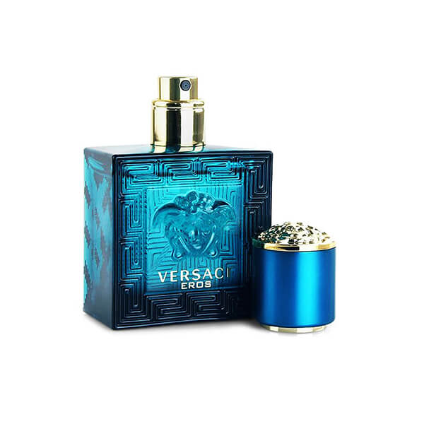 Product Title