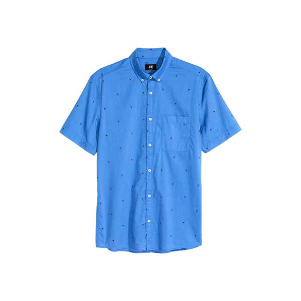 Product Title