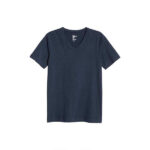 Product Title