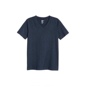 Product Title