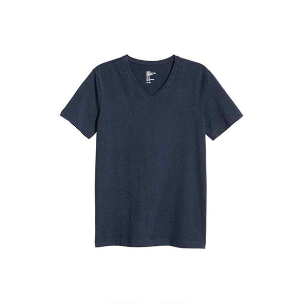 Product Title