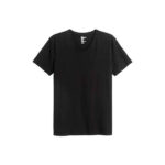 Product Title