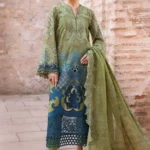 ASIFA&NABEEL GULKARI GKL