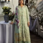 KAHF LUXURY 25