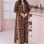 MARIA B LUXERY